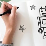 Starten met Makeblock in de klas