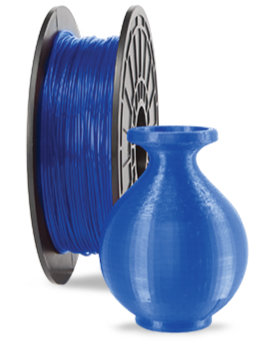 dremel 644057678