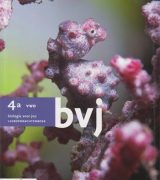 Biologie voor jou vwo deel 4a