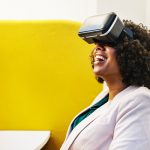 Aan de slag met virtual reality (basis)