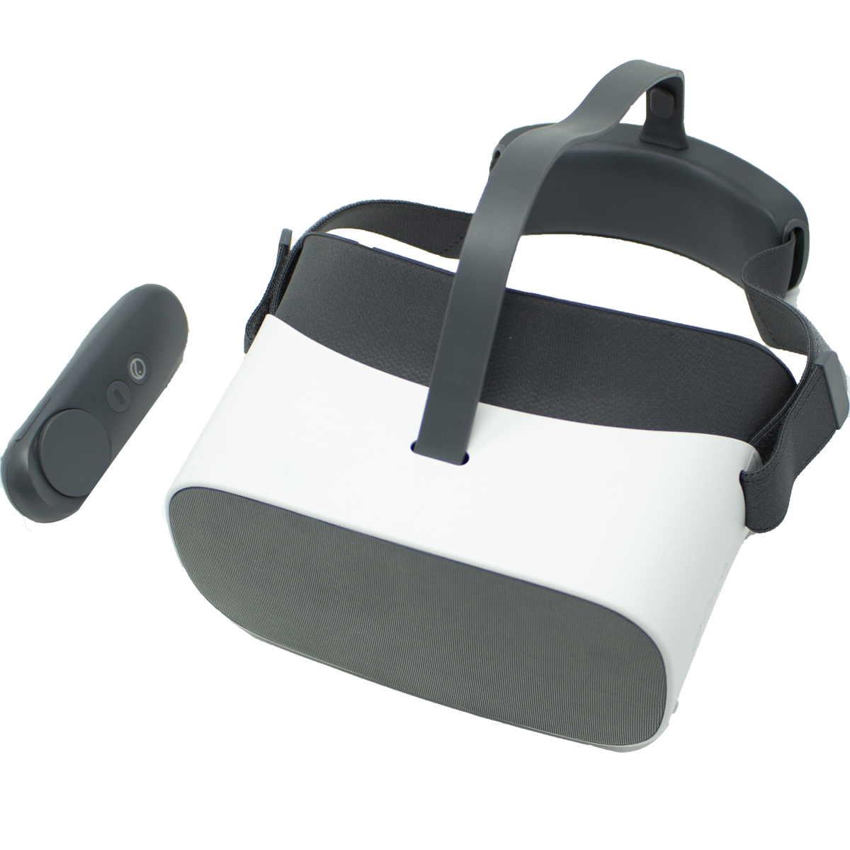 Pico G2 VR-bril