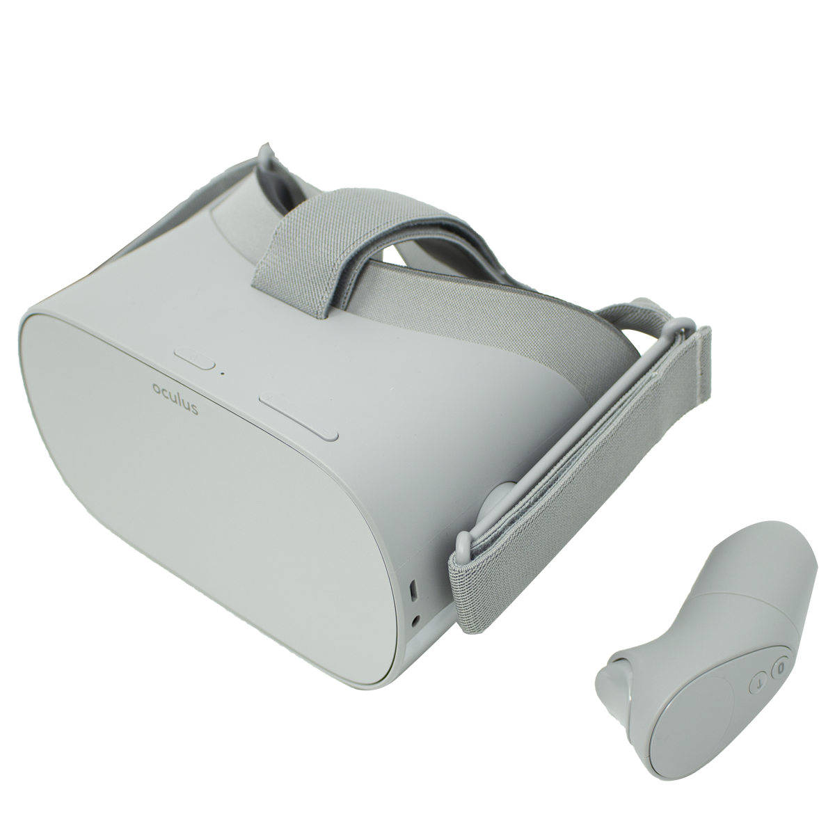 Oculus Go 32 GB VR-bril