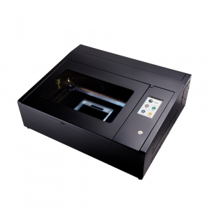 FLUX Beambox 40 W Lasersnijder