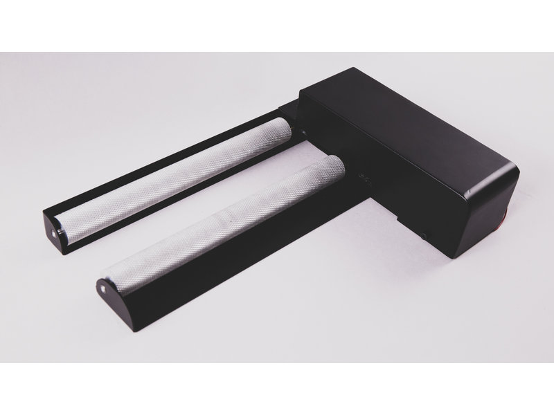 FLUX Roterende Module Beambox & Beambox Pro