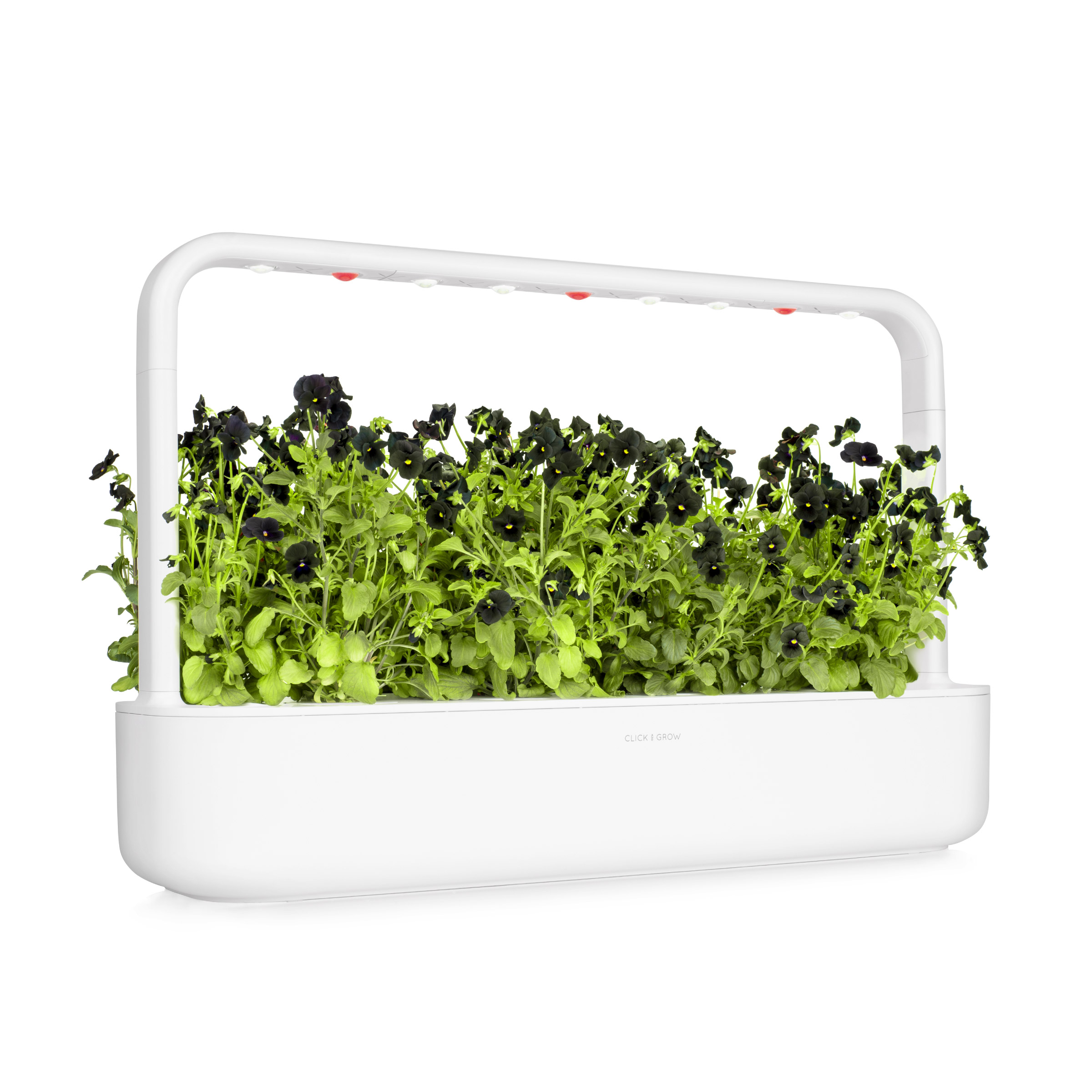 Click & Grow Smart Garden 9