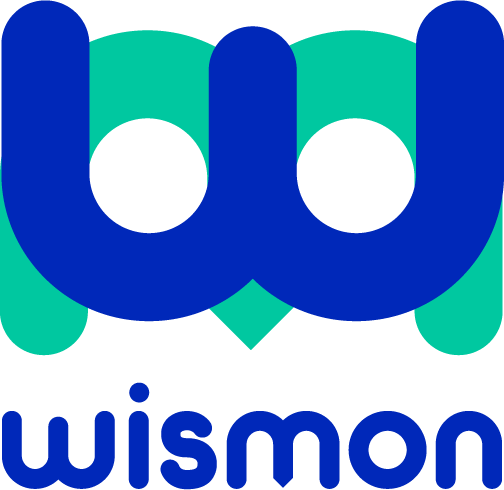 WisMon logo
