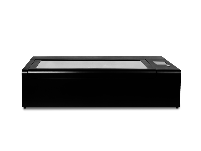 FLUX HEXA Lasersnijder
