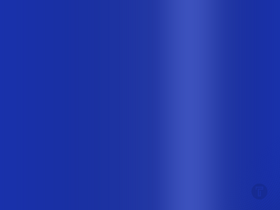 oracal-651-086-brilliant-blue-vinyl-glossy_616b2c32fb7bb9679ad560fc61635847