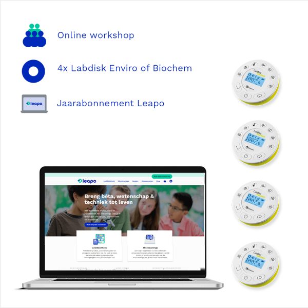MicrosoftTeams-image (1)