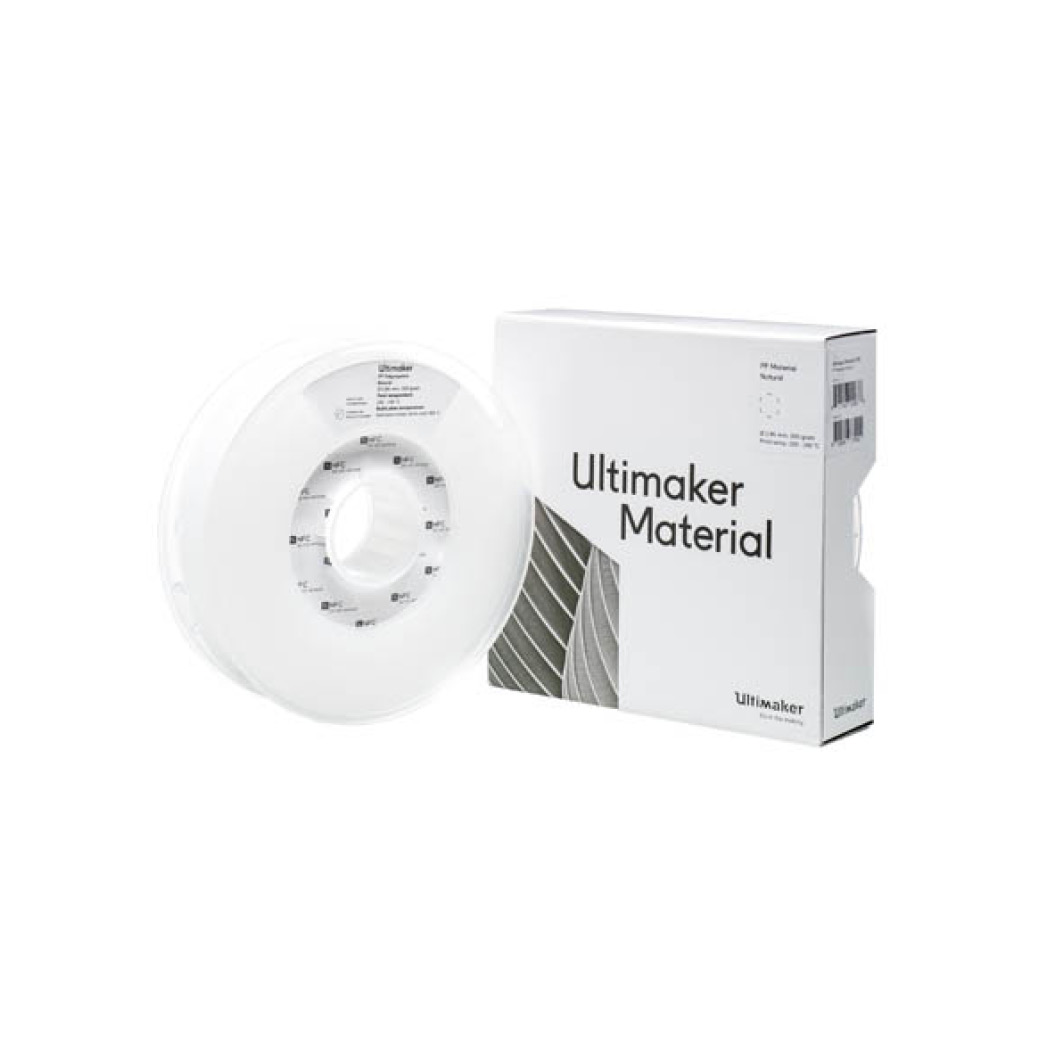 Ultimaker PP-filament
