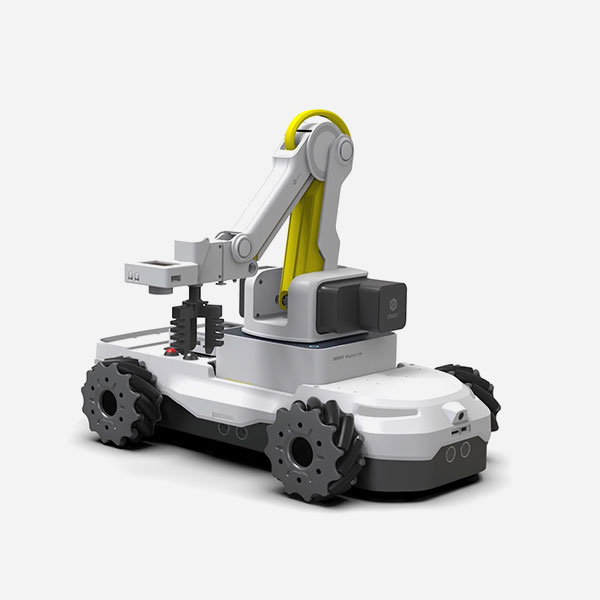 Dobot Magician GO