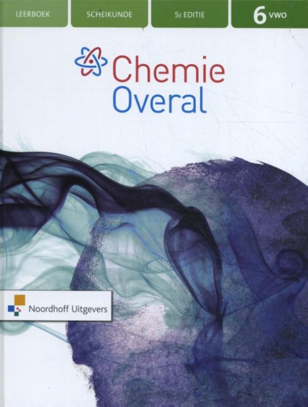 9789001819774-Chemie-Overal-6-vwo-leerboek_Large_nw