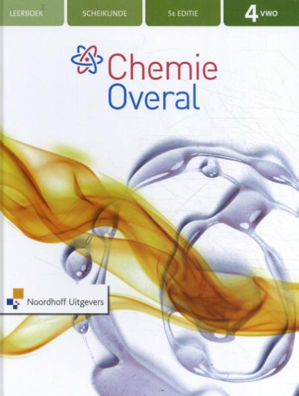 9789001827922-Chemie-overal-4v_Large_nw